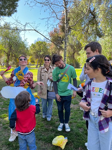 Фото отзыва