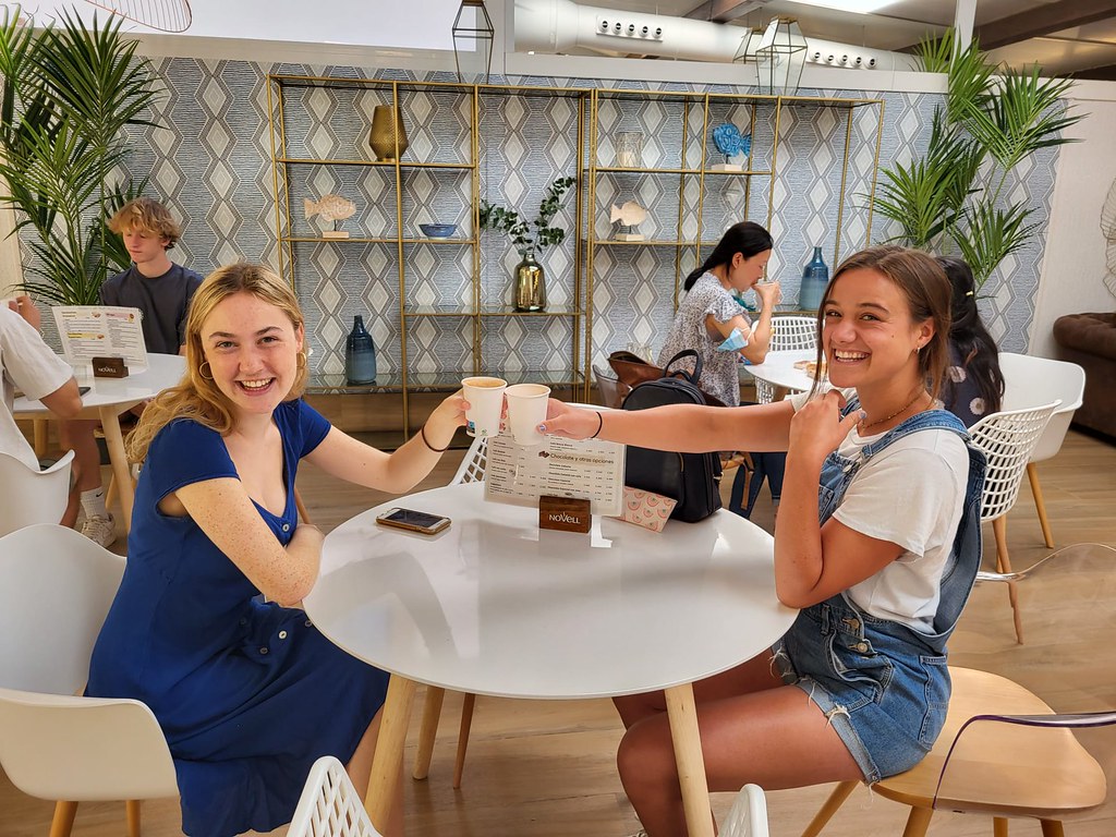 Фото отзыва