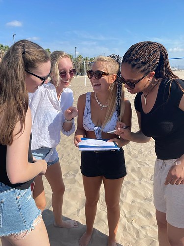 Фото отзыва