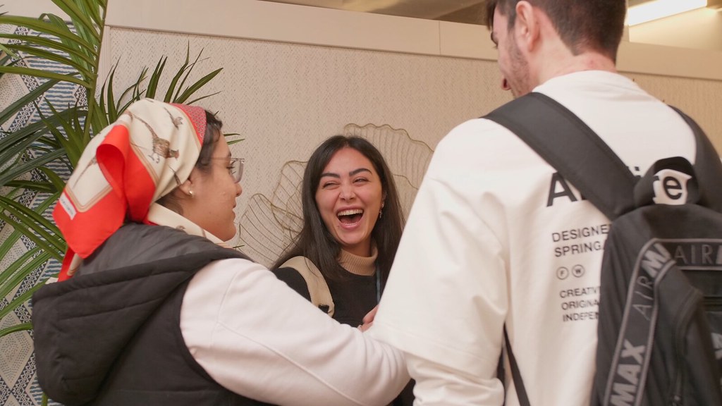 Фото отзыва