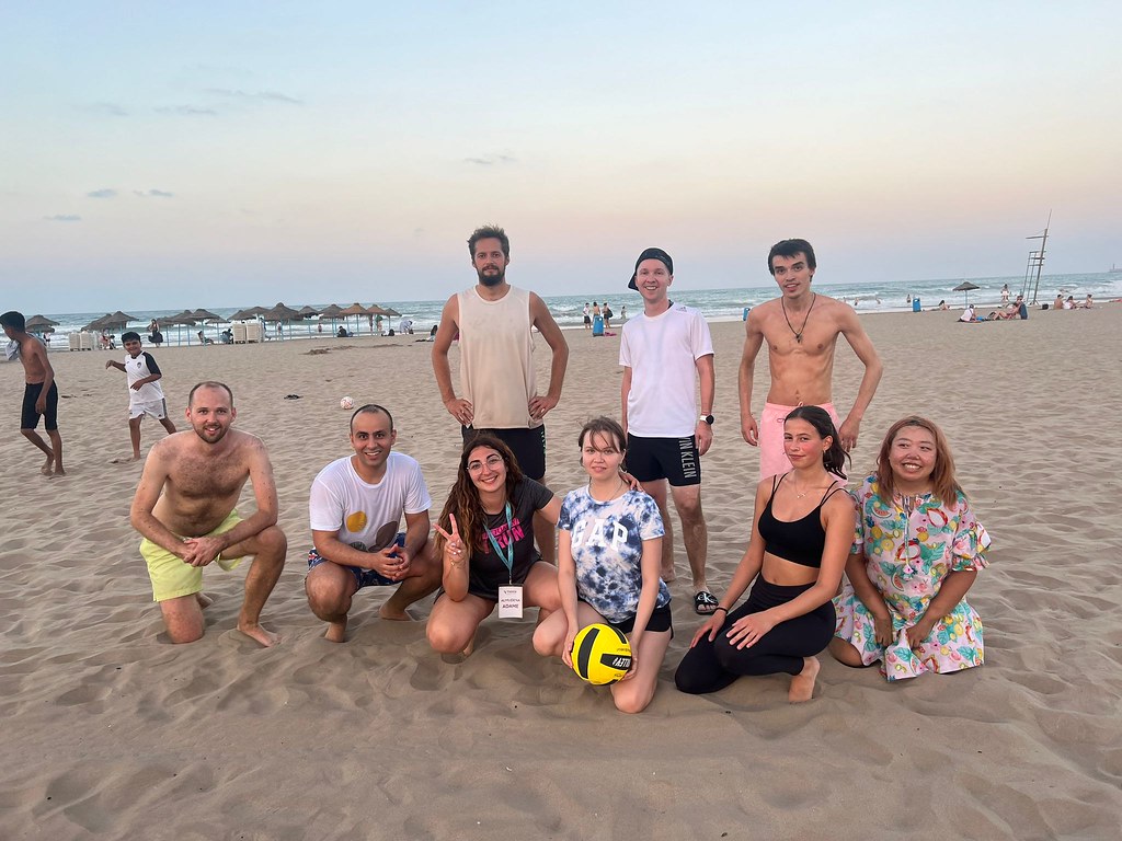 Фото отзыва