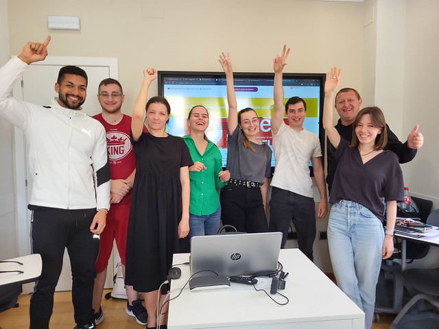 Фото отзыва