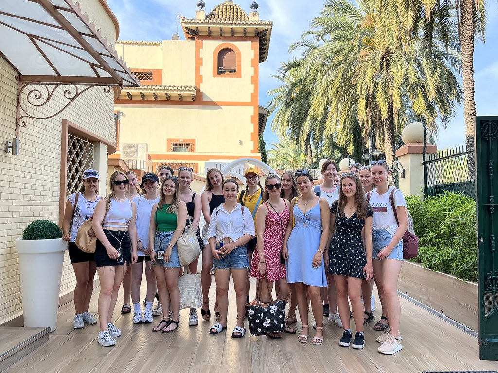 Фото отзыва