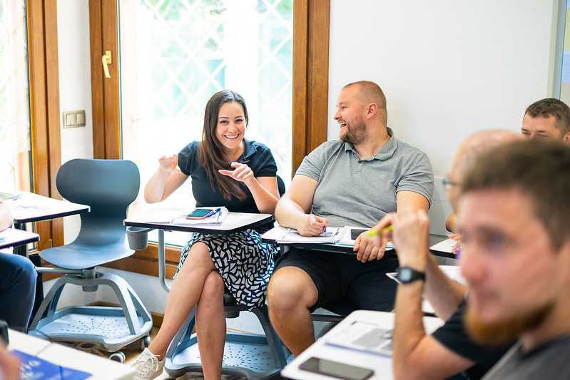 Фото отзыва