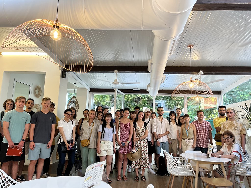 Фото отзыва