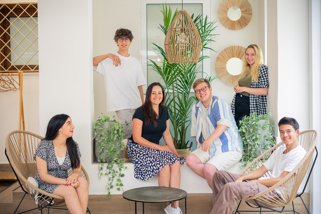 Фото отзыва