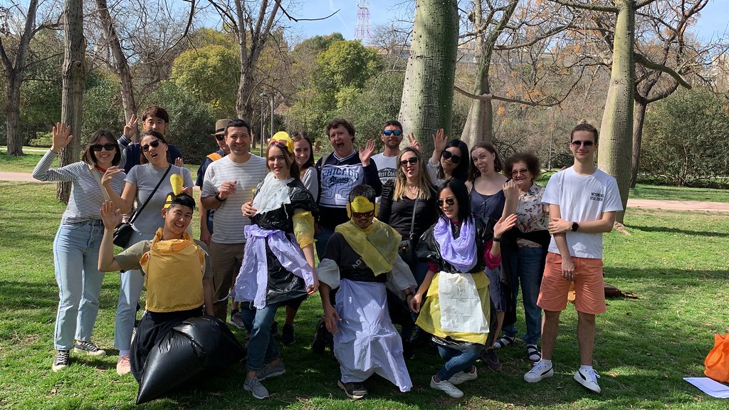 Фото отзыва