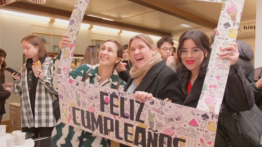 Фото отзыва