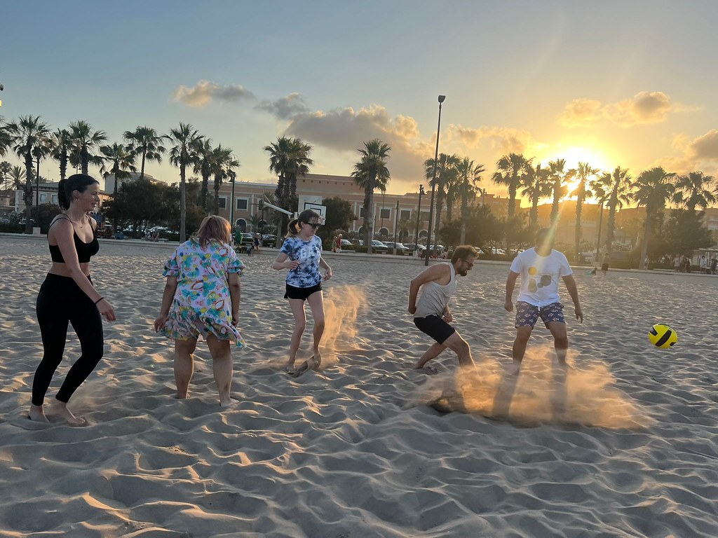 Фото отзыва