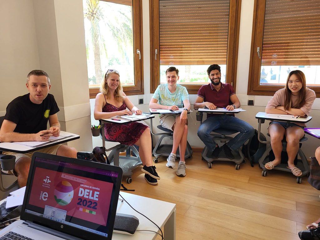 Фото отзыва