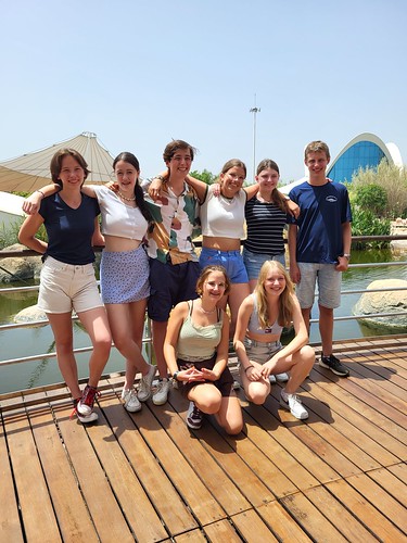 Фото отзыва