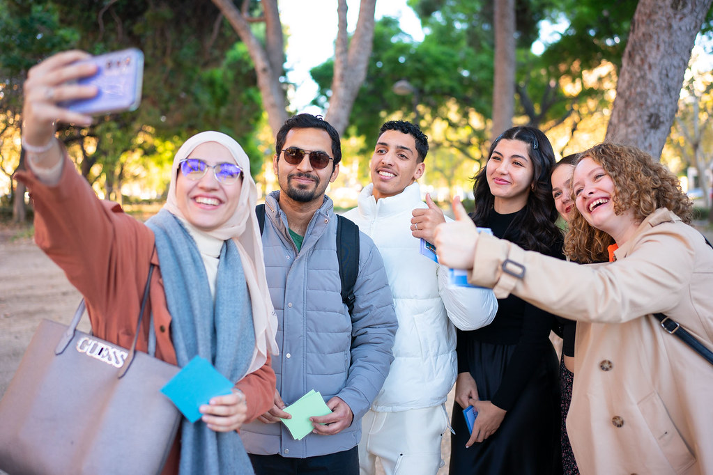 Фото отзыва