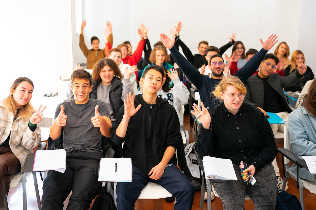 Фото отзыва