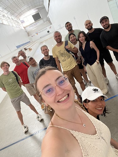 Фото отзыва