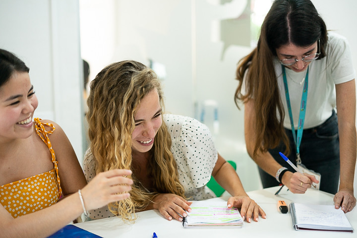 Фото отзыва