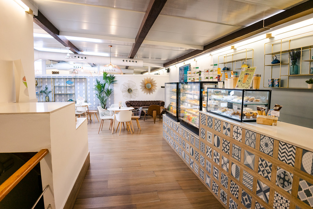 Фото отзыва