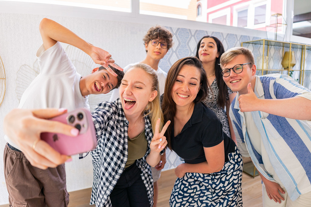 Фото отзыва