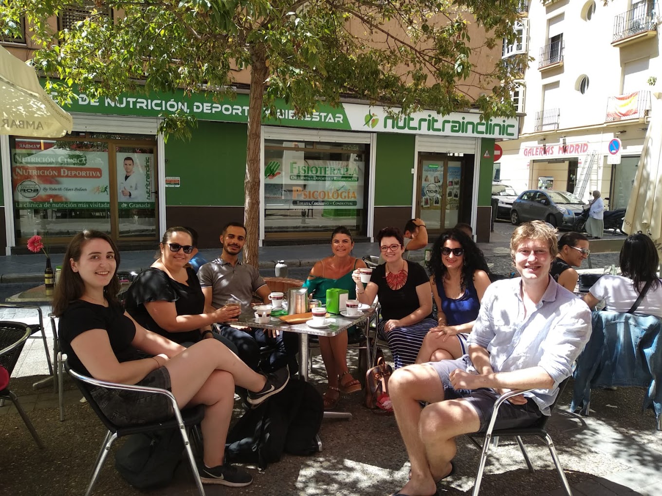 Фото отзыва