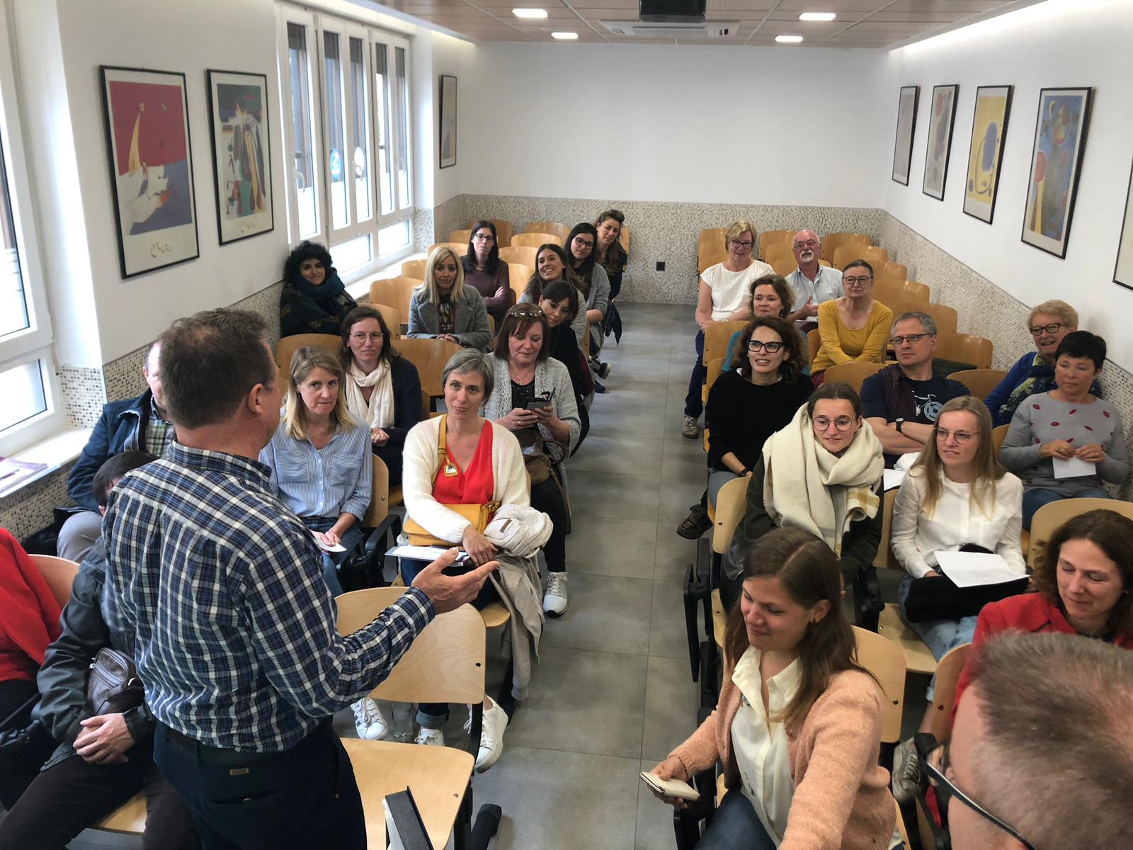 Фото отзыва