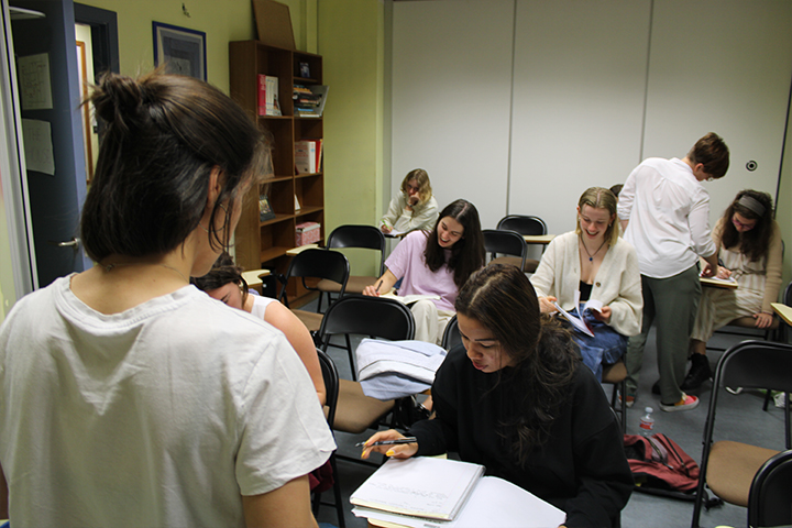 Фото отзыва