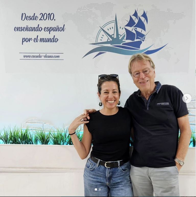 Фото отзыва