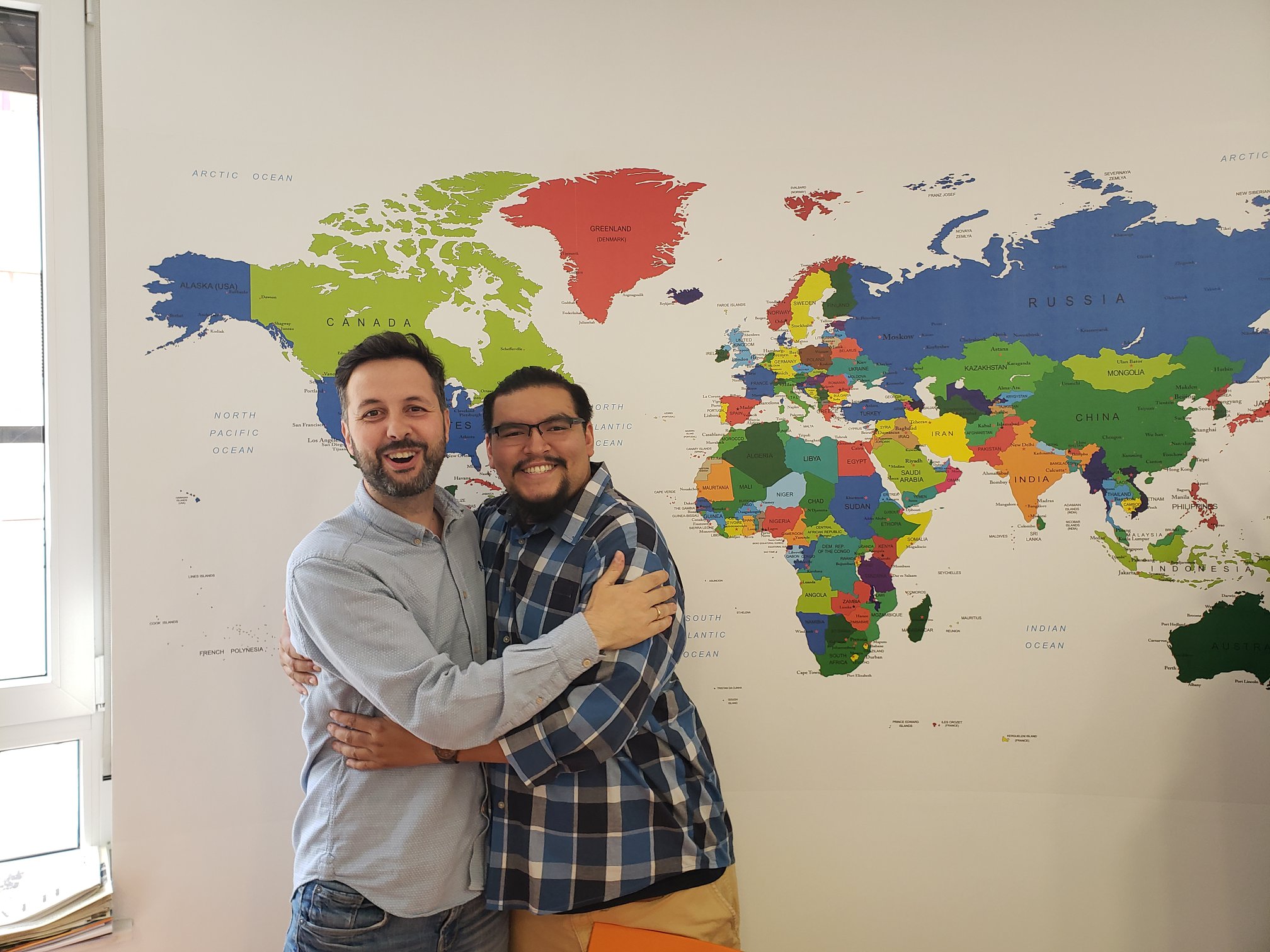 Фото отзыва