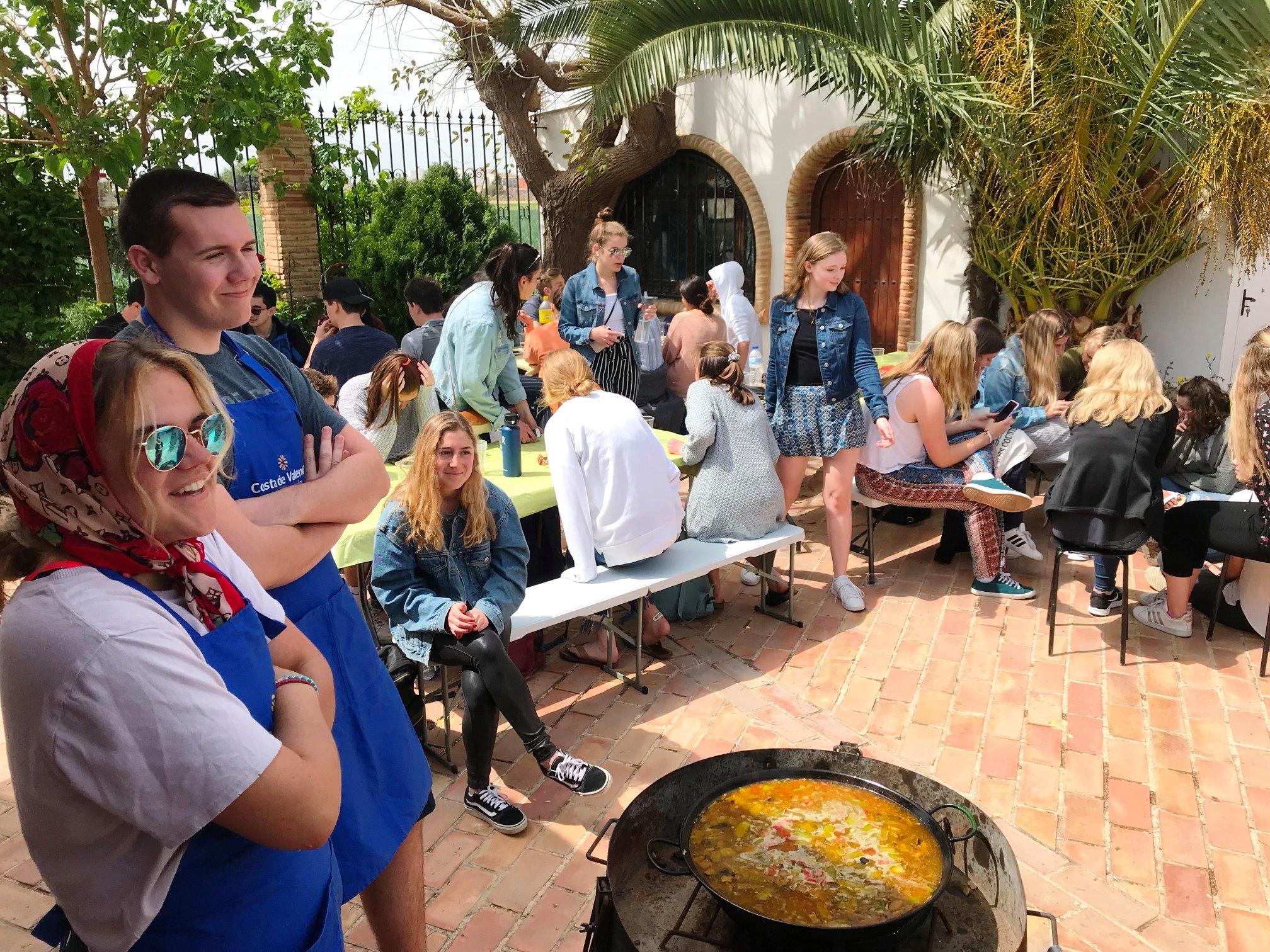 Фото отзыва