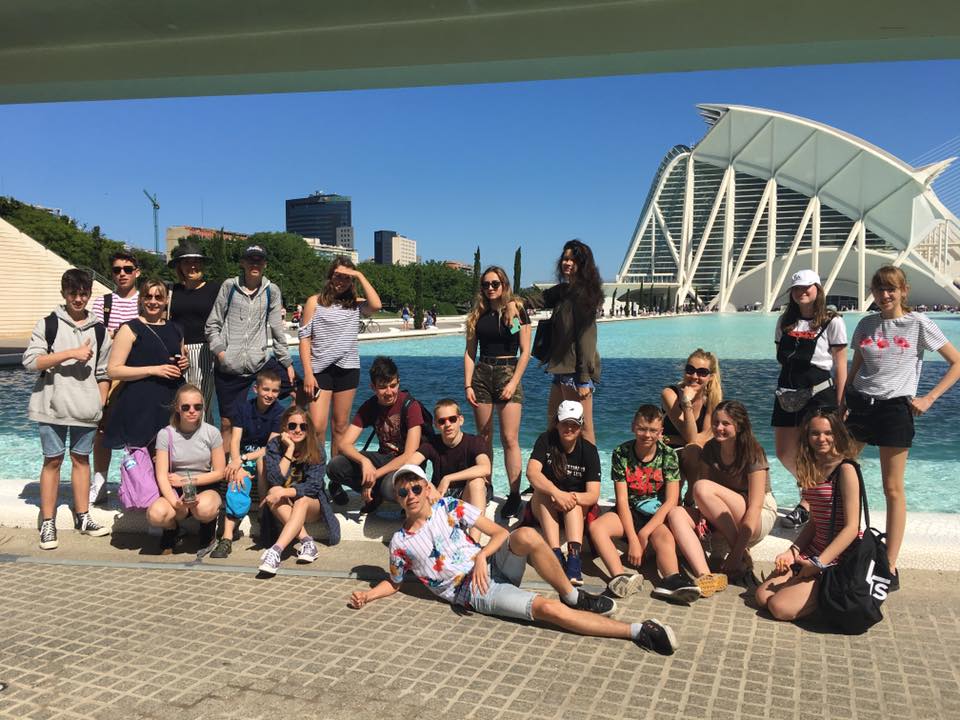 Фото отзыва