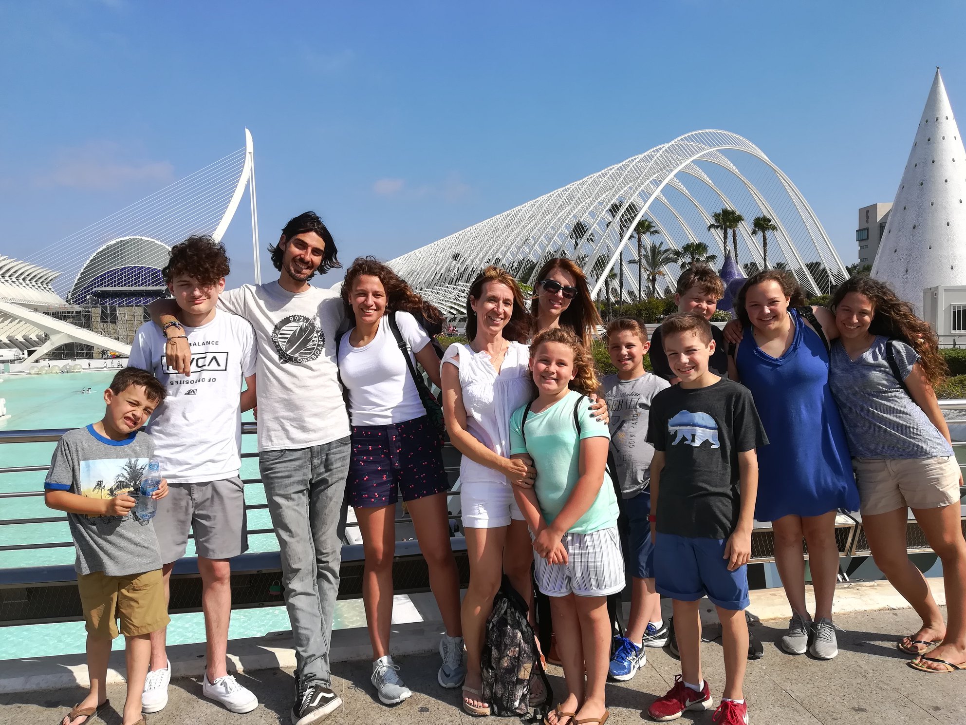 Фото отзыва