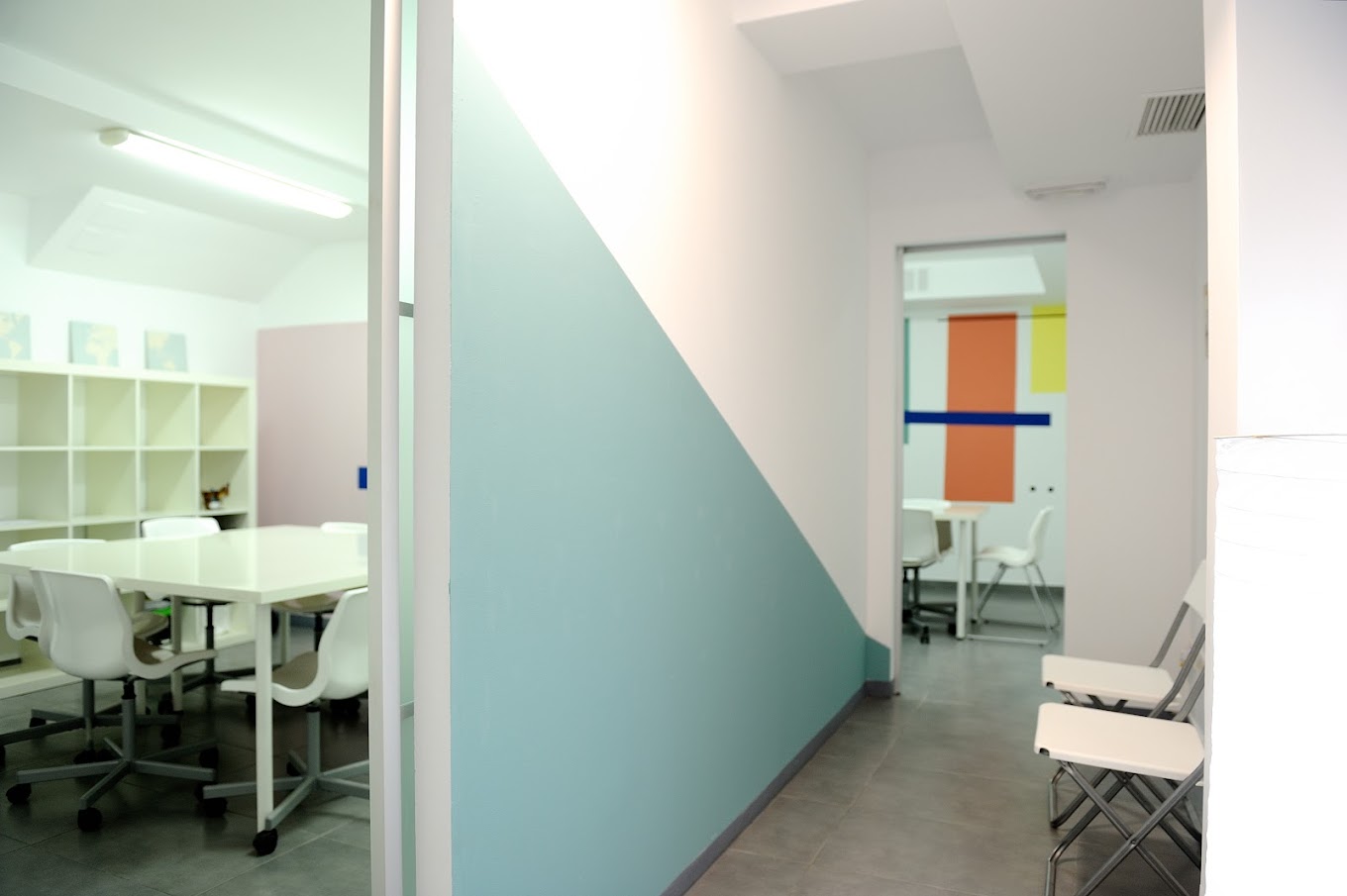 Фото отзыва