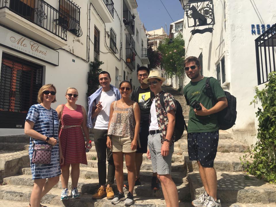 Фото отзыва