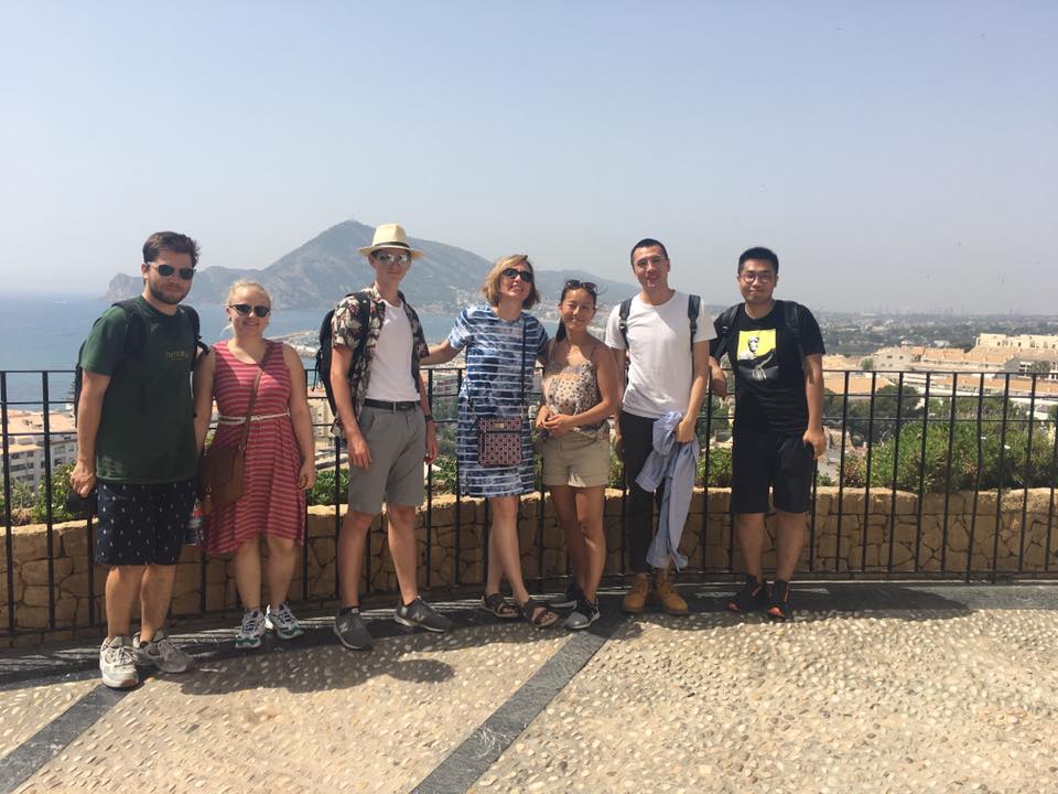 Фото отзыва