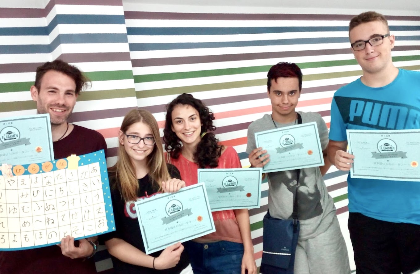 Фото отзыва