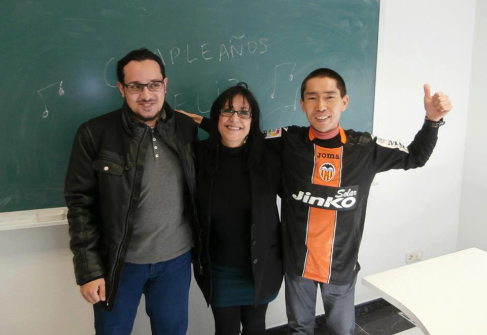 Фото отзыва