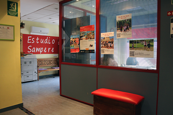 Фото отзыва