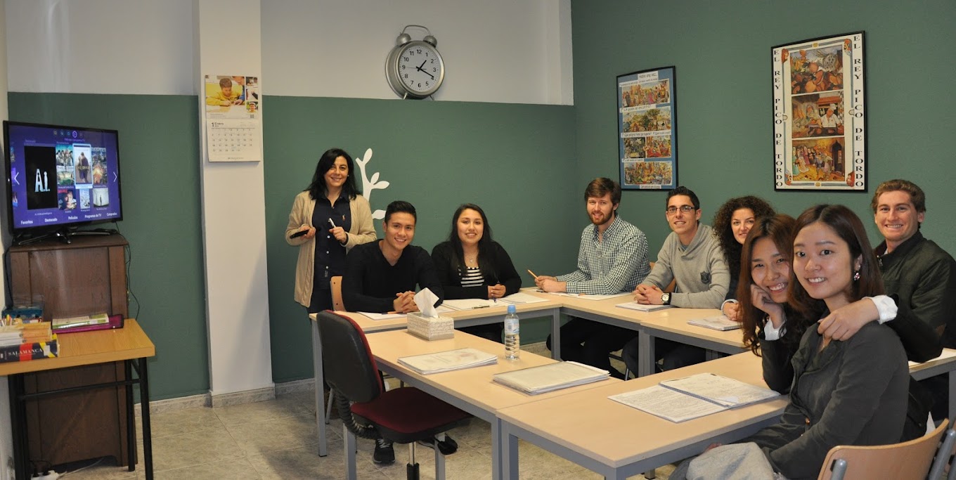 Фото отзыва