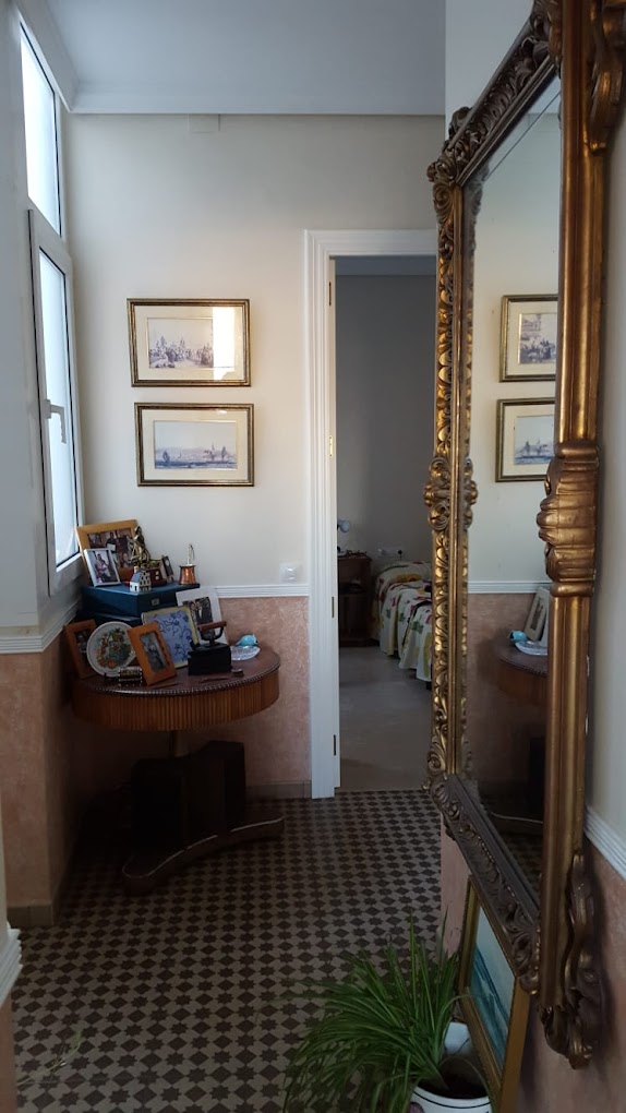 Фото отзыва