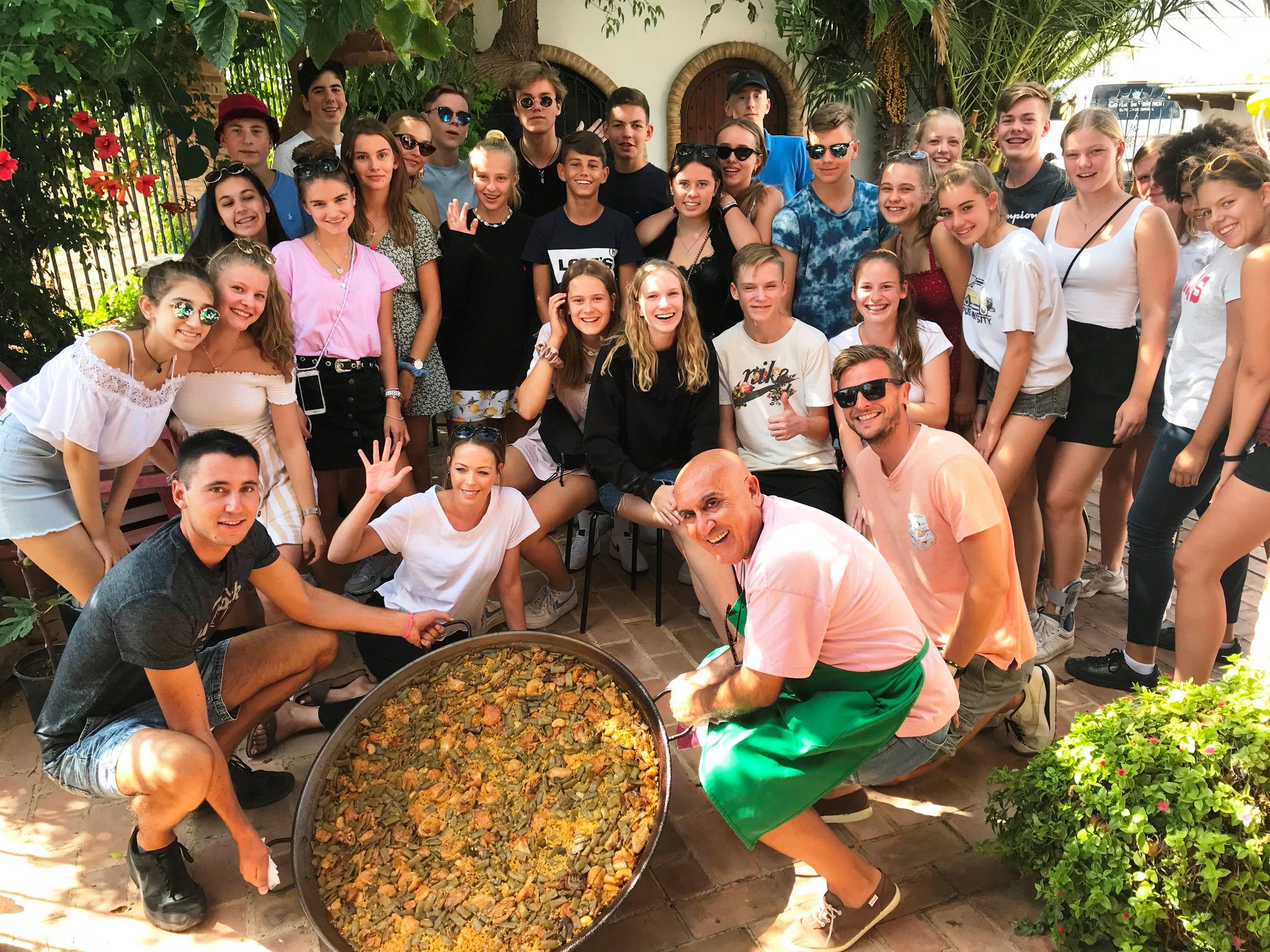 Фото отзыва