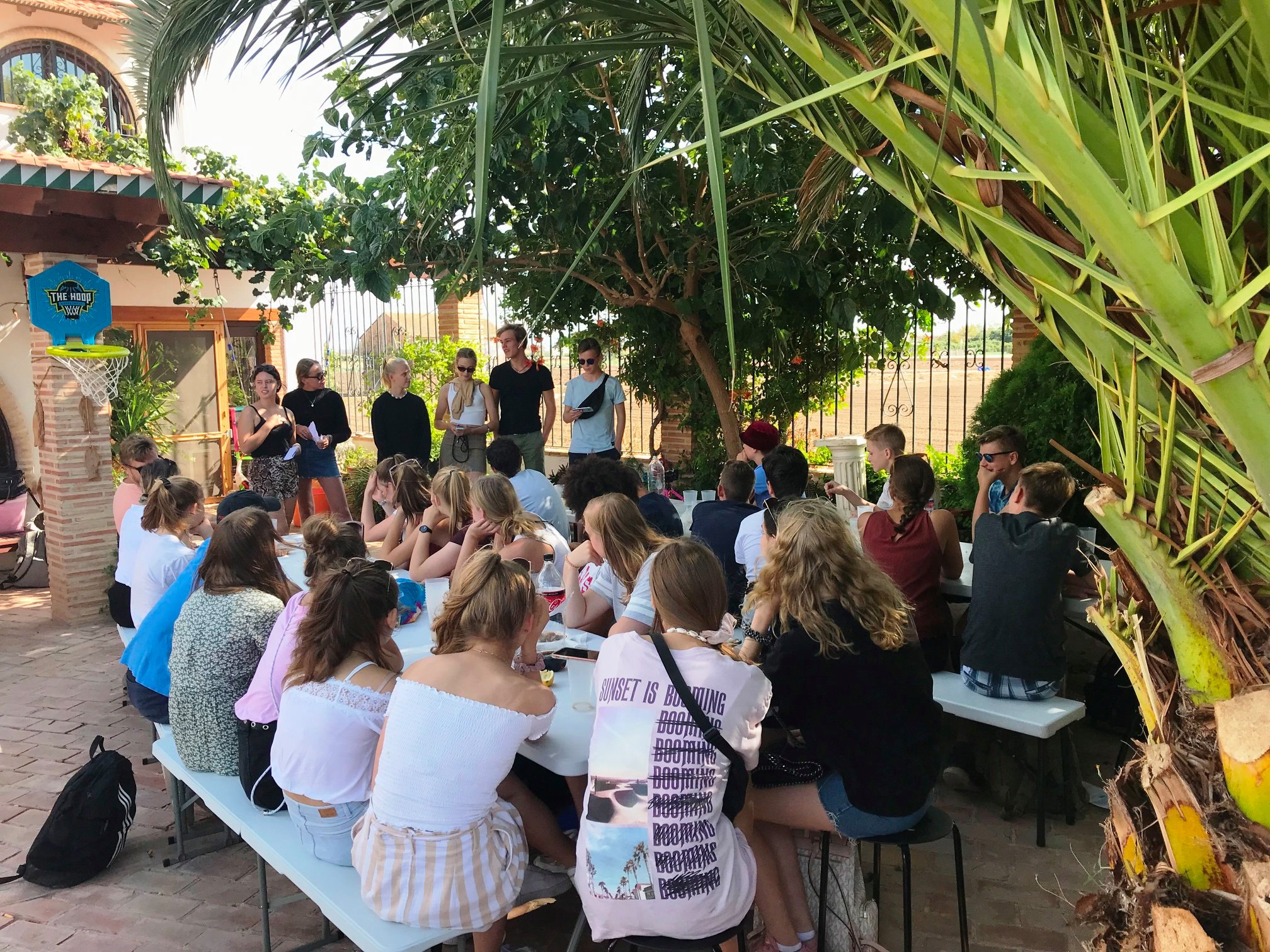 Фото отзыва