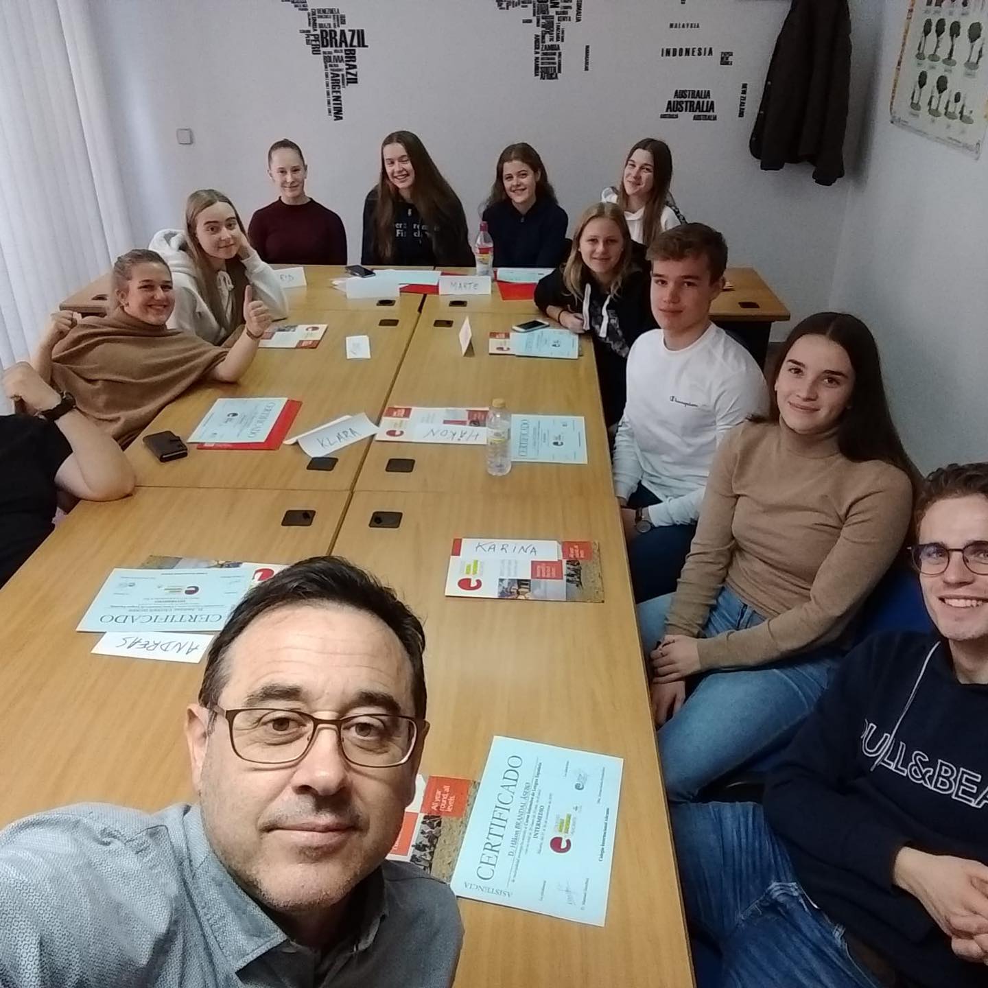 Фото отзыва