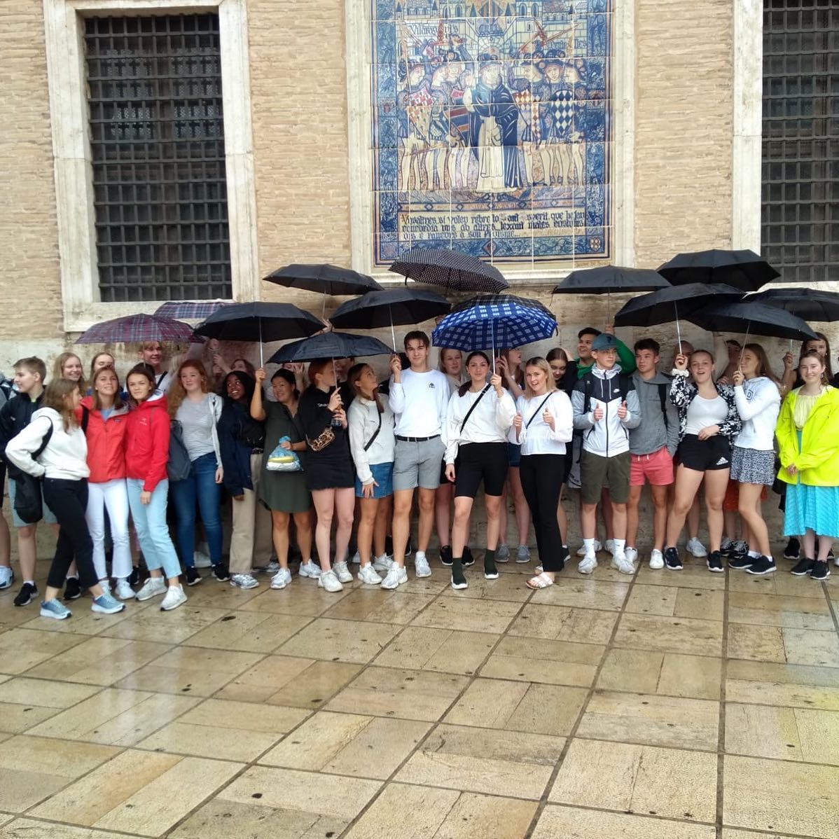 Фото отзыва