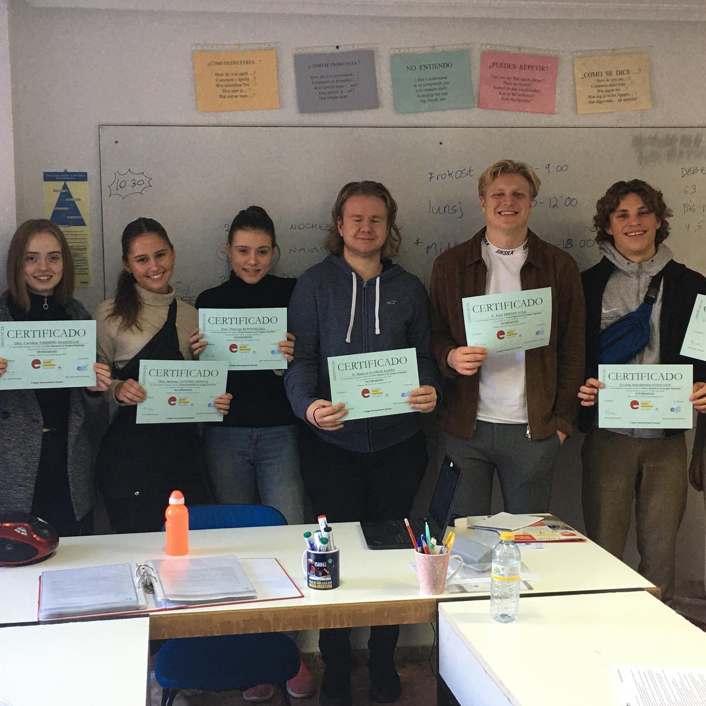 Фото отзыва