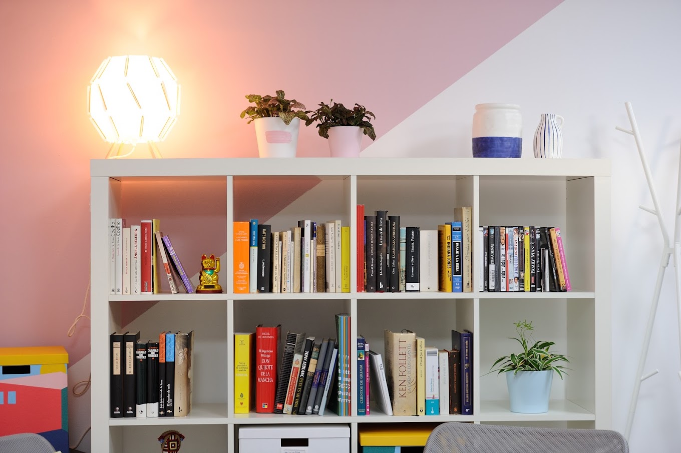 Фото отзыва