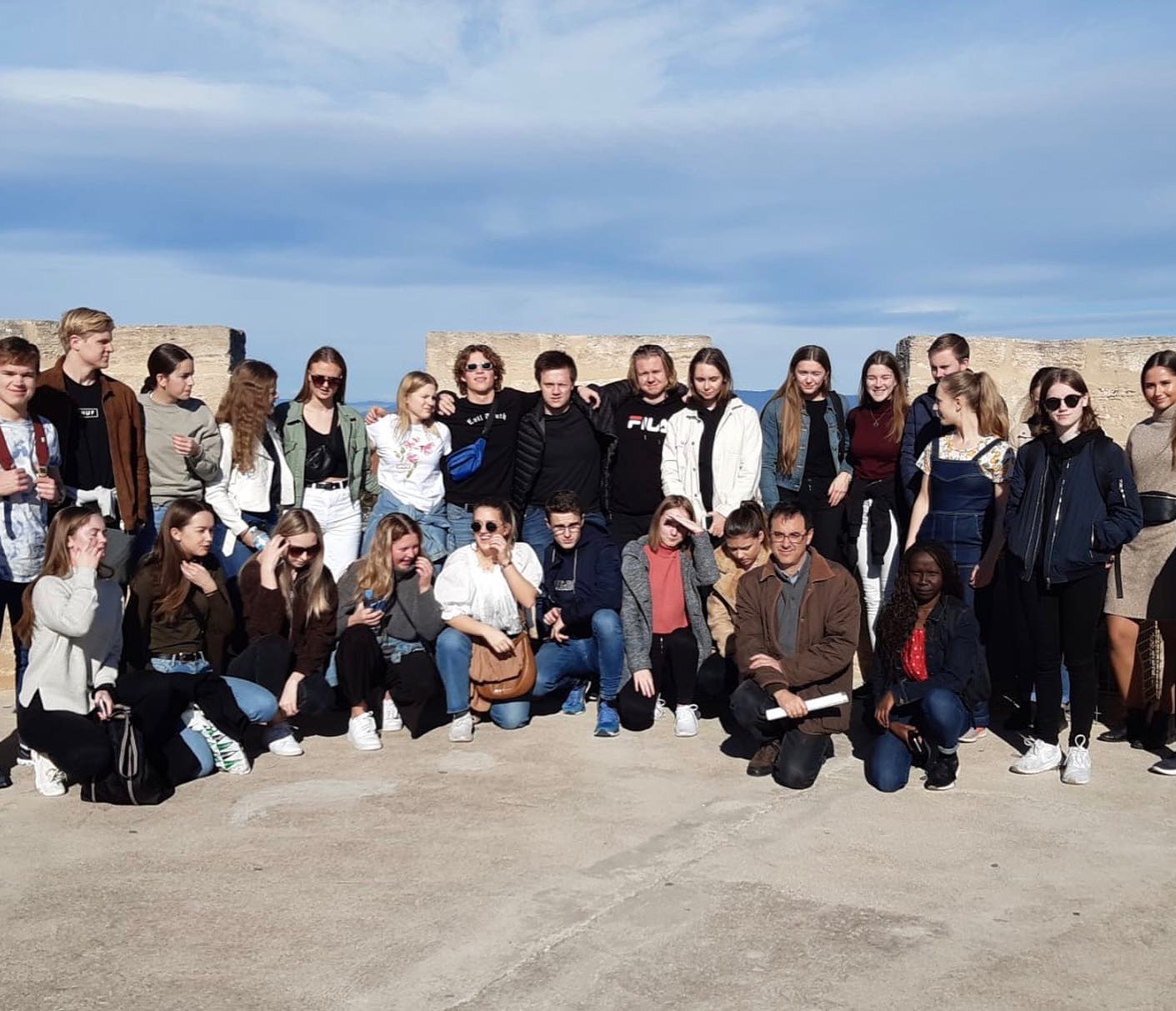 Фото отзыва