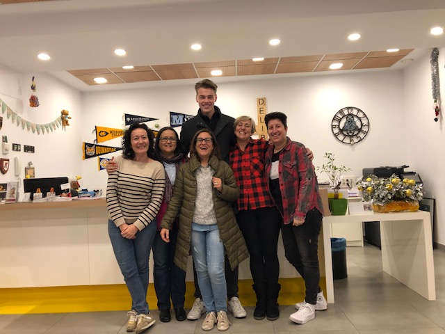 Фото отзыва