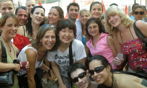 Фото отзыва