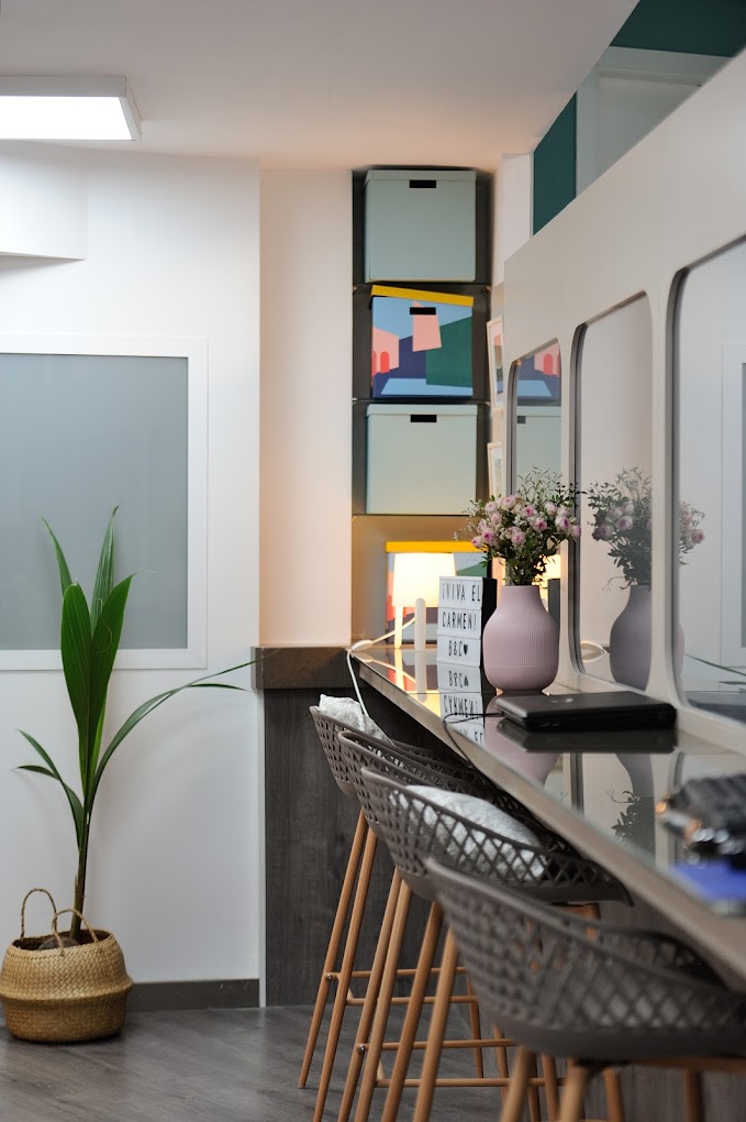 Фото отзыва