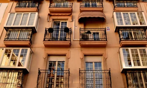 Фото отзыва