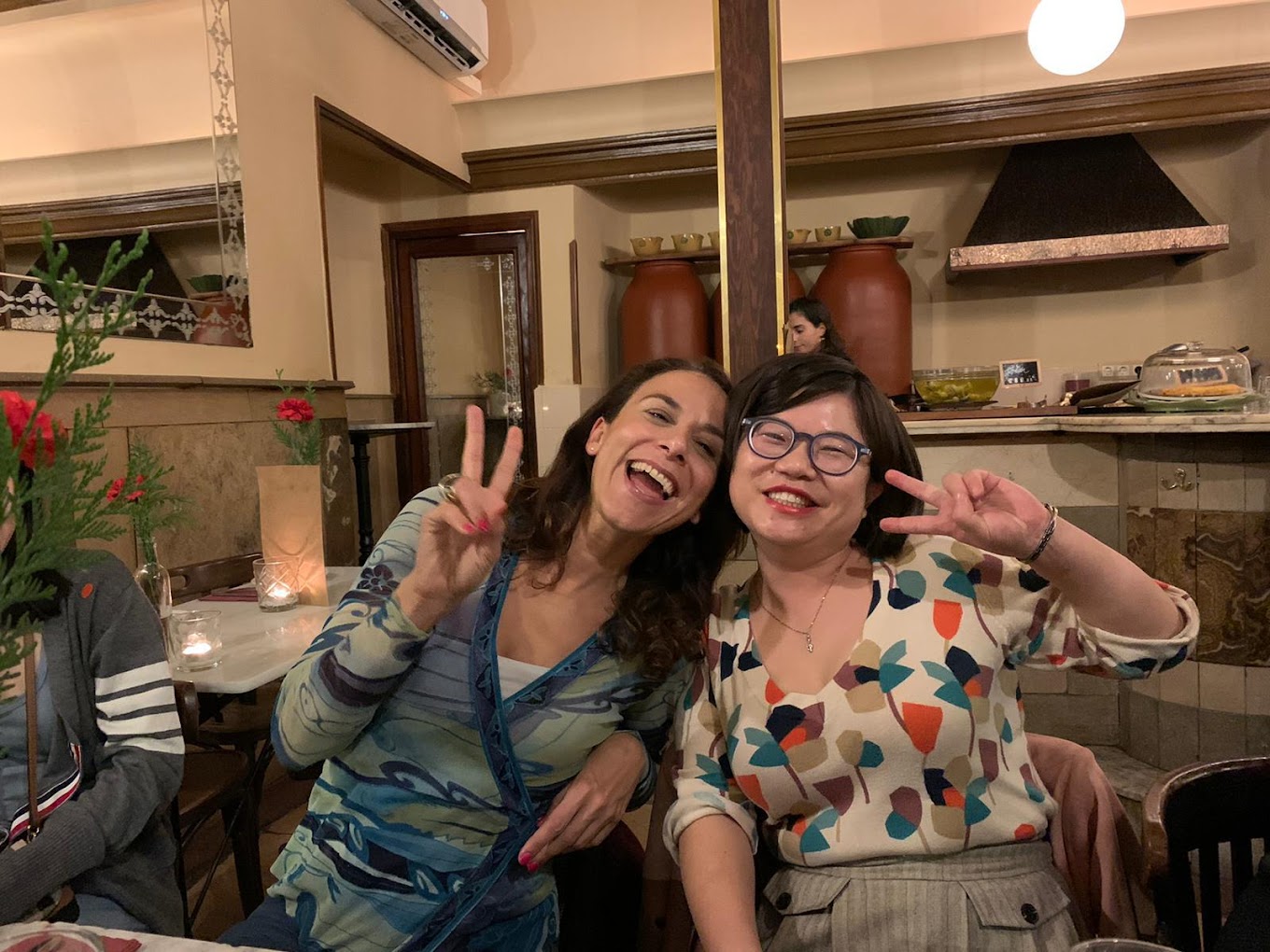 Фото отзыва