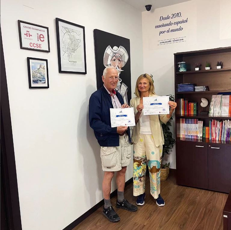 Фото отзыва